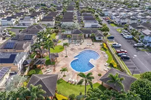 91-1928 Luahoana St, Ewa Beach, HI 96706 - Photo 15