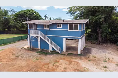 94-027 Nawaakoa Place #1, Waipahu, HI 96797 - Photo 15