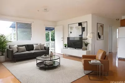 94-027 Nawaakoa Place #1, Waipahu, HI 96797 - Photo 3