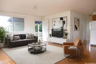 94-027 Nawaakoa Pl, Waipahu, HI 96797 - Photo 3