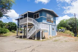 94-027 Nawaakoa Pl, Waipahu, HI 96797 - Photo 1