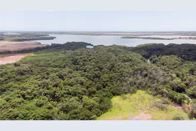 94-027 Nawaakoa Place #1, Waipahu, HI 96797 - Photo 13