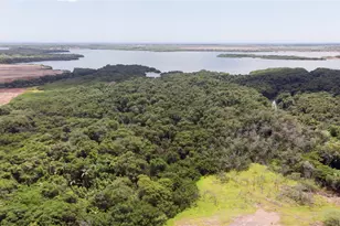 94-027 Nawaakoa Pl, Waipahu, HI 96797 - Photo 13