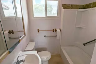 94-027 Nawaakoa Pl, Waipahu, HI 96797 - Photo 7