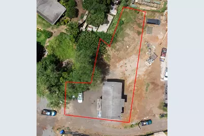 94-027 Nawaakoa Place #1, Waipahu, HI 96797 - Photo 11