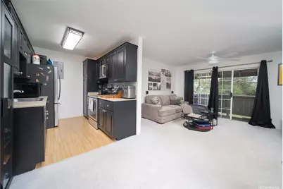 94-1351 Kulewa Loop #17U, Waipahu, HI 96797 - Photo 7
