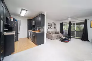 94-1351 Kulewa Loop, Waipahu, HI 96797 - Photo 7