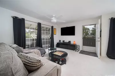 94-1351 Kulewa Loop #17U, Waipahu, HI 96797 - Photo 5