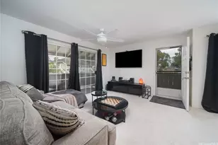 94-1351 Kulewa Loop, Waipahu, HI 96797 - Photo 5