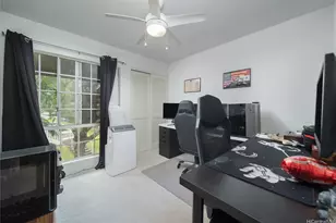 94-1351 Kulewa Loop, Waipahu, HI 96797 - Photo 11