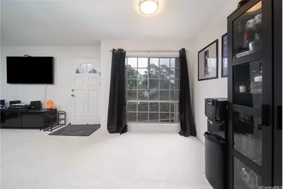 94-1351 Kulewa Loop #17U, Waipahu, HI 96797 - Photo 7