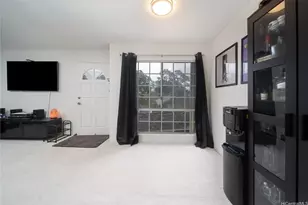 94-1351 Kulewa Loop, Waipahu, HI 96797 - Photo 7