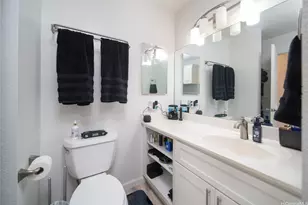 94-1351 Kulewa Loop, Waipahu, HI 96797 - Photo 15