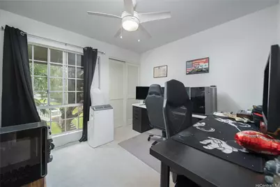 94-1351 Kulewa Loop #17U, Waipahu, HI 96797 - Photo 11
