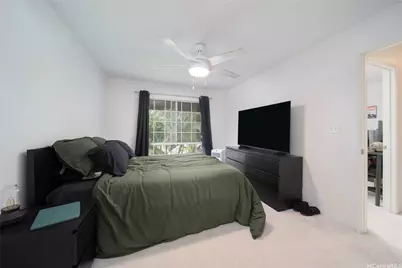 94-1351 Kulewa Loop #17U, Waipahu, HI 96797 - Photo 13