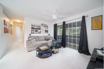 94-1351 Kulewa Loop #17U, Waipahu, HI 96797 - Photo 5