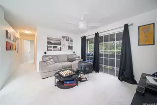 94-1351 Kulewa Loop, Waipahu, HI 96797 - Photo 5