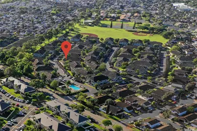 94-1351 Kulewa Loop #17U, Waipahu, HI 96797 - Photo 21