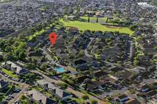 94-1351 Kulewa Loop, Waipahu, HI 96797 - Photo 21