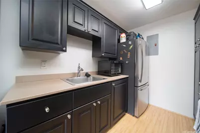 94-1351 Kulewa Loop #17U, Waipahu, HI 96797 - Photo 9