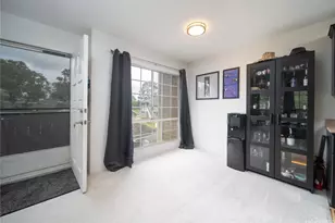 94-1351 Kulewa Loop, Waipahu, HI 96797 - Photo 3