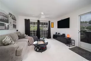 94-1351 Kulewa Loop, Waipahu, HI 96797 - Photo 3