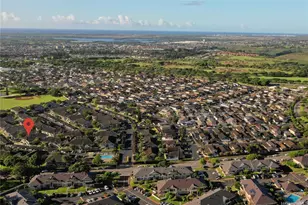 94-1351 Kulewa Loop, Waipahu, HI 96797 - Photo 19