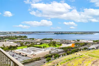 98-099 Uao Place #2208, Aiea, HI 96701 - Photo 23