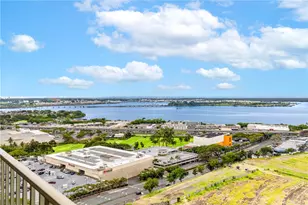 98-099 Uao Pl, Aiea, HI 96701 - Photo 23