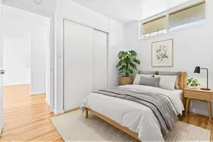 98-099 Uao Pl, Aiea, HI 96701 - Photo 19