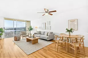 98-099 Uao Pl, Aiea, HI 96701 - Photo 1