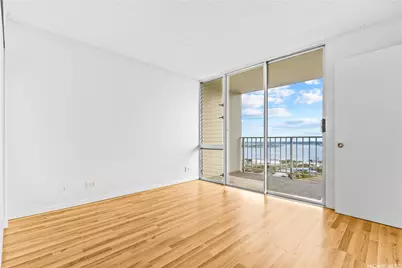 98-099 Uao Place #2208, Aiea, HI 96701 - Photo 13