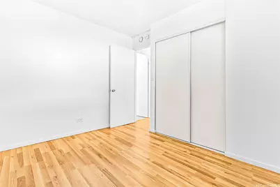 98-099 Uao Place #2208, Aiea, HI 96701 - Photo 21
