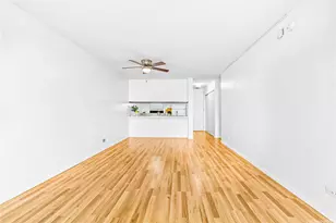 98-099 Uao Pl, Aiea, HI 96701 - Photo 3