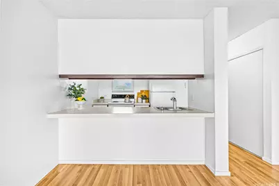 98-099 Uao Place #2208, Aiea, HI 96701 - Photo 7