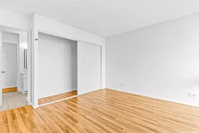 98-099 Uao Place #2208, Aiea, HI 96701 - Photo 15