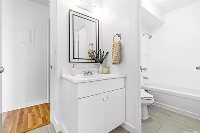 98-099 Uao Place #2208, Aiea, HI 96701 - Photo 17