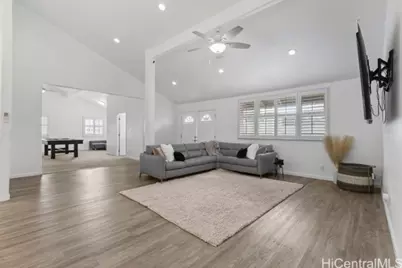 94-327 Makapipipi Street, Mililani, HI 96789 - Photo 5