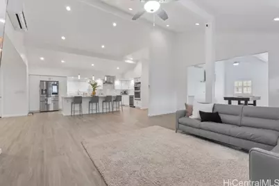 94-327 Makapipipi Street, Mililani, HI 96789 - Photo 7