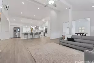 94-327 Makapipipi St, Mililani, HI 96789 - Photo 7