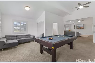 94-327 Makapipipi Street, Mililani, HI 96789 - Photo 9