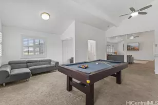 94-327 Makapipipi St, Mililani, HI 96789 - Photo 9