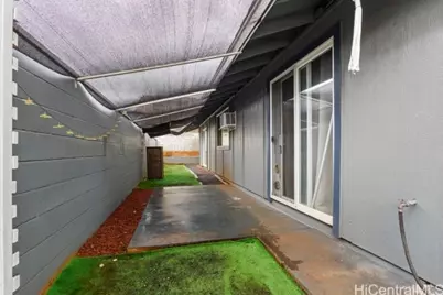 94-327 Makapipipi Street, Mililani, HI 96789 - Photo 11