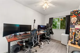 92-1246 Makakilo Dr, Kapolei, HI 96707 - Photo 19