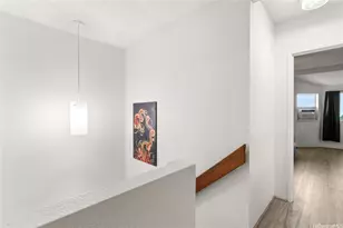 92-1246 Makakilo Dr, Kapolei, HI 96707 - Photo 11