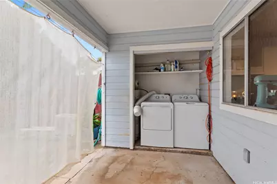 92-1246 Makakilo Drive #57, Kapolei, HI 96707 - Photo 9