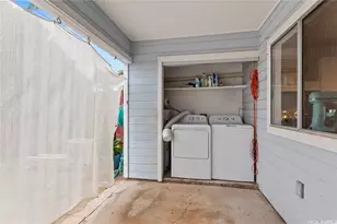 92-1246 Makakilo Dr, Kapolei, HI 96707 - Photo 9