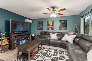 92-1246 Makakilo Dr, Kapolei, HI 96707 - Photo 3