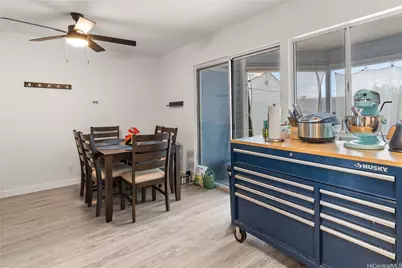 92-1246 Makakilo Drive #57, Kapolei, HI 96707 - Photo 7