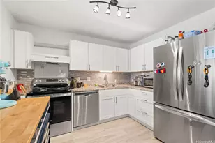 92-1246 Makakilo Dr, Kapolei, HI 96707 - Photo 5